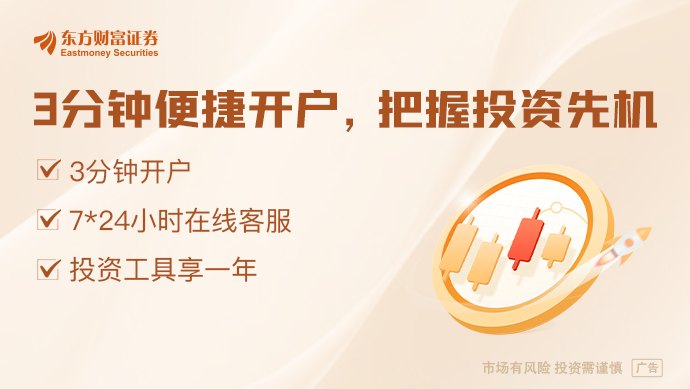 卖股票买豪宅!全球“最牛股市” 突现反常一幕!释放什么信号