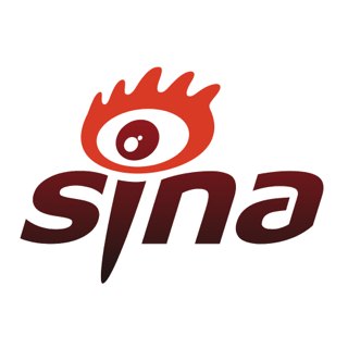 欧洲央行执委:中东和平难返“战前常态”,核心通胀黏性或超预期